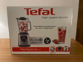 （分類：）位於 。 由 espressoant 提交（商品編號 1298078730，圖片 1）。簡介： 。