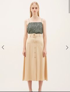 (Category: ) located in . Submitted by siftnthrift (Listing ID 1298082991, Image 1). Description: .