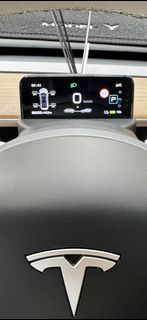 （分類：）位於 。 由 jjl168 提交（商品編號 1298084783，圖片 1）。簡介： 。