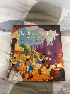 （分類：）位於 。 由 lhm_jas 提交（商品編號 1298102929，圖片 1）。簡介： 。