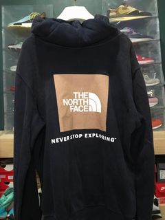 (Category: ) located in . Submitted by khaii__ (Listing ID 1298081719, Image 1). Description: .