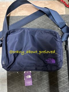 (Category: ) located in . Submitted by crazyaboutpreloved (Listing ID 1298067991, Image 1). Description: .