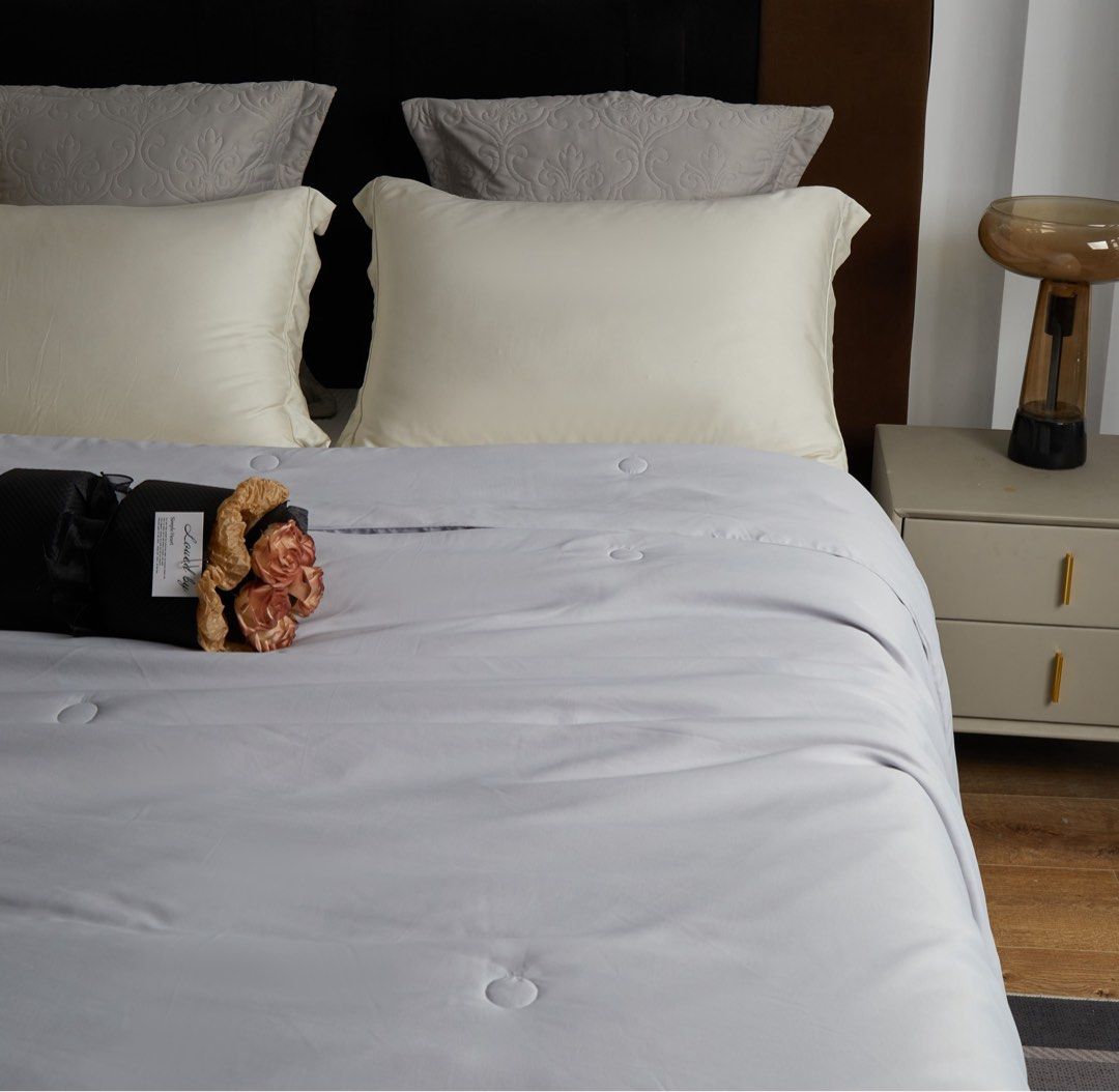 The ritz carlton pillow outlet
