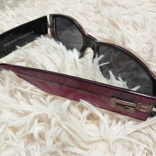 (Category: ) located in . Submitted by onetwobuttertrade_ (Listing ID 1297997420, Image 1). Description: .