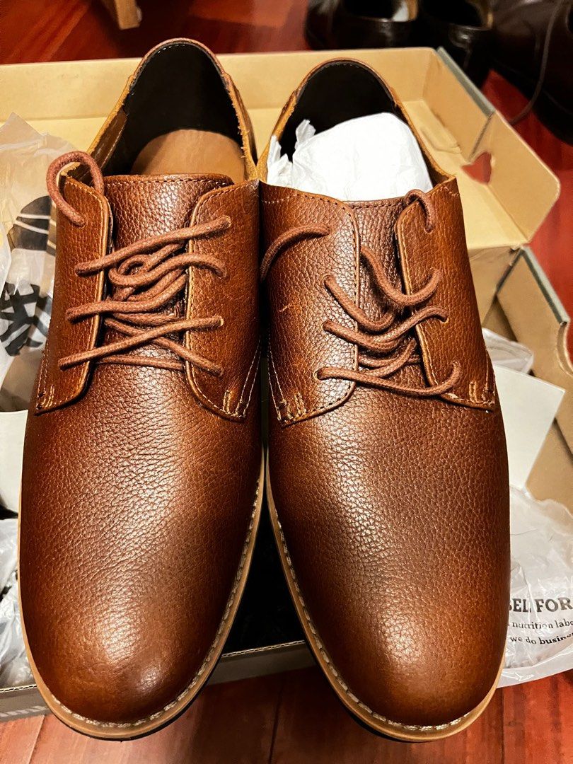 Timberland smart casual Carousell