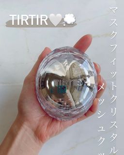 （分類：）位於 。 由 baaaaaall 提交（商品編號 1297956879，圖片 1）。簡介： 。