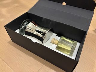 （分類：）位於 。 由 massy_s 提交（商品編號 1298101175，圖片 1）。簡介： 。