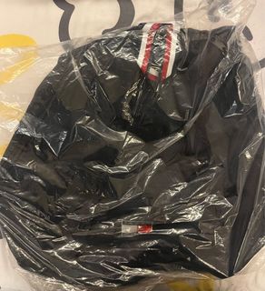 （分類：）位於 。 由 mChow06 提交（商品編號 1298060915，圖片 1）。簡介： 。