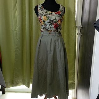 (Kategori: ) berada di . Dikirim oleh millky (ID iklan 1297987579, Gambar 1). Deskripsi: .