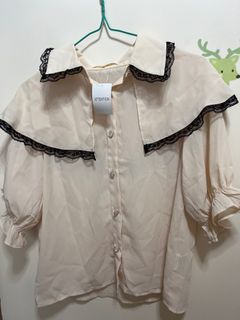 （分類：）位於 。 由 janice612 提交（商品編號 1297978079，圖片 1）。簡介： 。