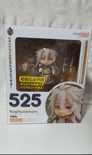 (Category: ) located in . Submitted by tokoelatte (Listing ID 1298112118, Image 1). Description: .