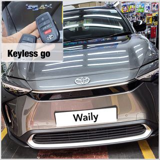 （分類：）位於 。 由 wailywong 提交（商品編號 1297990403，圖片 1）。簡介： 。
