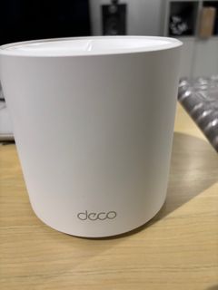 （分類：）位於 。 由 tsuippgg 提交（商品編號 1298089525，圖片 1）。簡介： 。