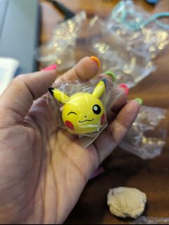 (Category: ) located in . Submitted by lolligoespop (Listing ID 1298073561, Image 1). Description: .