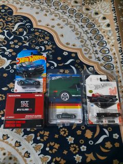 (Category: ) located in . Submitted by randy13 (Listing ID 1298058347, Image 1). Description: .