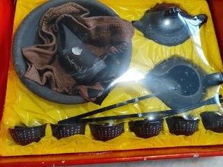 (Category: ) located in . Submitted by shimery (Listing ID 1298047709, Image 1). Description: .