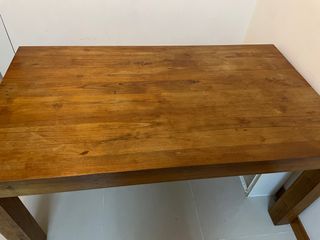 （分類：）位於 。 由 2k_mum 提交（商品編號 1298093231，圖片 1）。簡介： 。