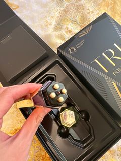（分類：）位於 。 由 vickyljq 提交（商品編號 1298016160，圖片 1）。簡介： 。