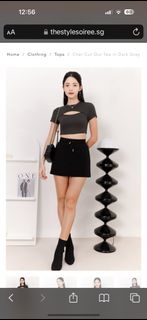 (Category: ) located in . Submitted by stitchyyy (Listing ID 1298104599, Image 1). Description: .