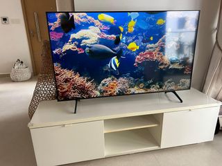 (Category: ) located in . Submitted by murraycj (Listing ID 1297960575, Image 1). Description: .
