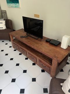 (Category: ) located in . Submitted by martellchris (Listing ID 1297983351, Image 1). Description: .