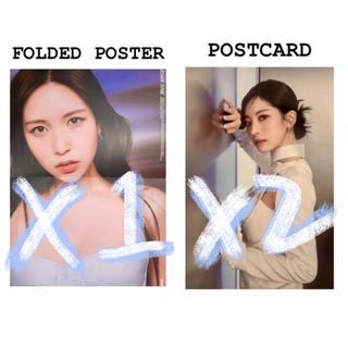 （分類：）位於 。 由 niconie 提交（商品編號 1297997045，圖片 1）。簡介： 。