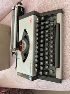 （分類：）位於 。 由 livefalcon_2f9edc 提交（商品編號 1297987056，圖片 1）。簡介： 。