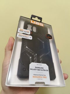 （分類：）位於 。 由 enercy 提交（商品編號 1298048955，圖片 1）。簡介： 。