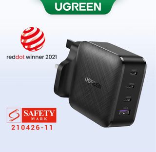 (Category: ) located in . Submitted by jujugal (Listing ID 1298050846, Image 1). Description: .