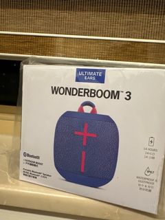 （分類：）位於 。 由 beibeichan 提交（商品編號 1298080106，圖片 1）。簡介： 。