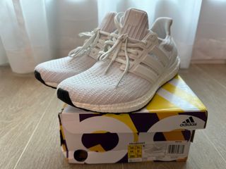 （分類：）位於 。 由 TSLPS 提交（商品編號 1297989884，圖片 1）。簡介： 。