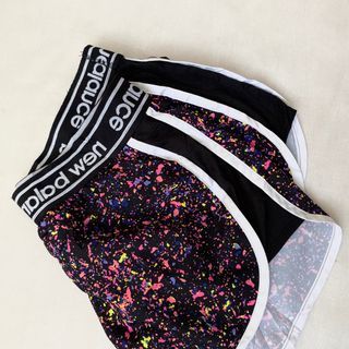 Under armour shorts/ woman sexy shorts/ running shorts/ sports shorts/ shorts/