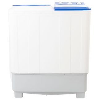 Union 6.2 kg Capacity Labamatic Twin Tub Washing Machine For Sale