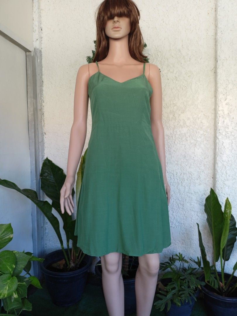 padme green velvet dress Padmé Naberrie Amidala Green Velvet Dress Cosplay Costume Outfits Hall –  Cosplaysky.ca