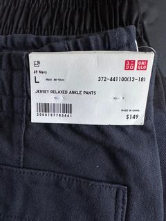 （分類：）位於 。 由 turca 提交（商品編號 1298030145，圖片 1）。簡介： 。