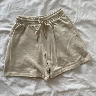 (Category: ) located in . Submitted by happypants (Listing ID 1298043722, Image 1). Description: .