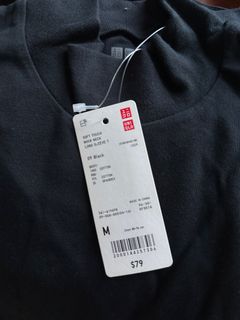（分類：）位於 。 由 turca 提交（商品編號 1298029378，圖片 1）。簡介： 。