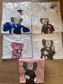 （分類：）位於 。 由 wowous_ 提交（商品編號 1298086494，圖片 1）。簡介： 。