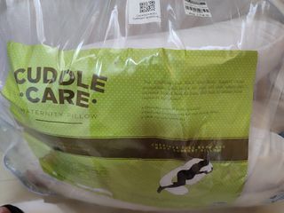 Uratex Cuddle Care