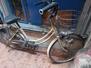 used japan bike for sale