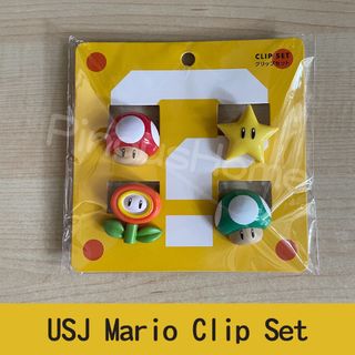 （分類：）位於 。 由 pingushome 提交（商品編號 1298085617，圖片 1）。簡介： 。