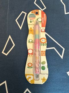 （分類：）位於 。 由 lc1002 提交（商品編號 1298013424，圖片 1）。簡介： 。
