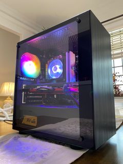 (Category: ) located in . Submitted by solarix06 (Listing ID 1297987228, Image 1). Description: .