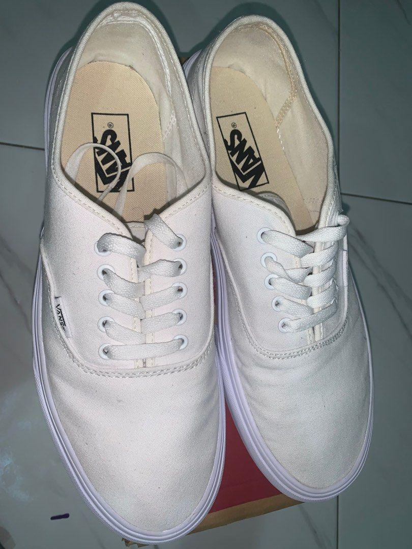 Mcm vans online