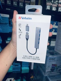 (Category: ) located in . Submitted by techubstoreandaccessories (Listing ID 1298075192, Image 1). Description: .