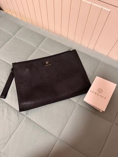 （分類：）位於 。 由 onlyfanss 提交（商品編號 1298067130，圖片 1）。簡介： 。