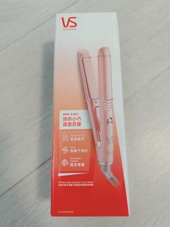 （分類：）位於 。 由 msu_sze 提交（商品編號 1298026408，圖片 1）。簡介： 。