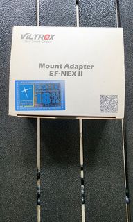 （分類：）位於 。 由 zikthe 提交（商品編號 1297988319，圖片 1）。簡介： 。