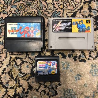 (Category: ) located in . Submitted by thriftwavesph (Listing ID 1298032598, Image 1). Description: .