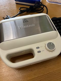 （分類：）位於 。 由 moonki520 提交（商品編號 1298013626，圖片 1）。簡介： 。